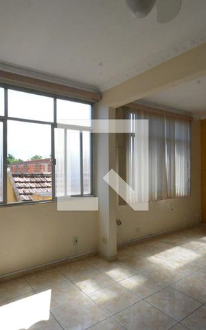 Apartamento à venda com 161m², 3 quartos e sem vagaSala
