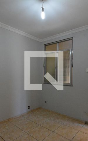 Apartamento à venda com 161m², 3 quartos e sem vagaQuarto 1
