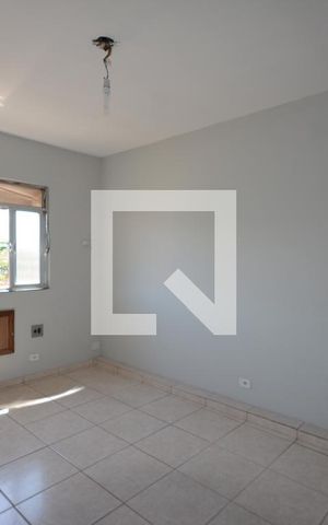 Apartamento à venda com 161m², 3 quartos e sem vagaQuarto 2 suite