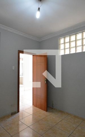 Apartamento à venda com 161m², 3 quartos e sem vagaQuarto 1