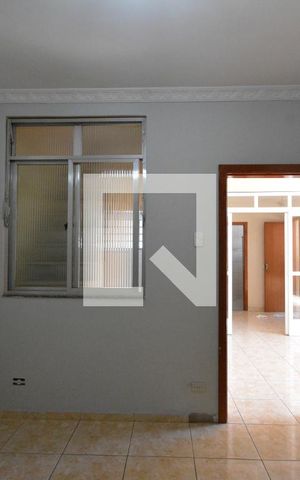 Apartamento à venda com 161m², 3 quartos e sem vagaQuarto 1