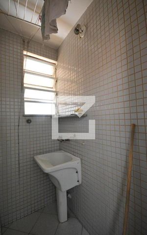 Apartamento à venda com 161m², 3 quartos e sem vagaÁrea de Serviço