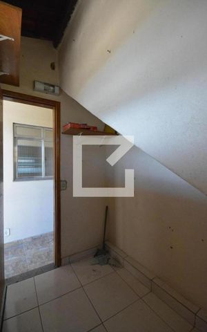 Apartamento à venda com 161m², 3 quartos e sem vagaEscritório