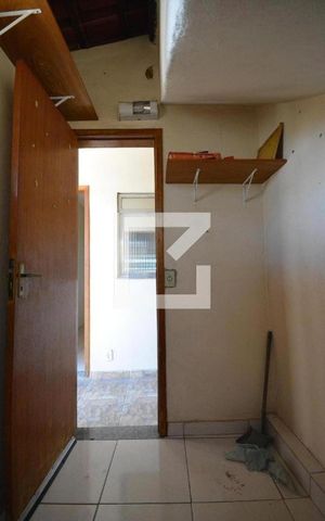 Apartamento à venda com 161m², 3 quartos e sem vagaEscritório
