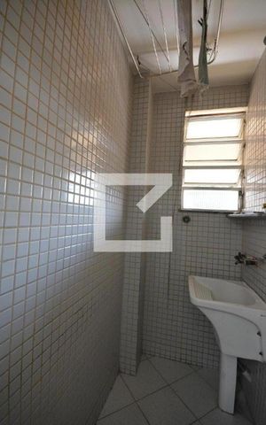 Apartamento à venda com 161m², 3 quartos e sem vagaÁrea de Serviço