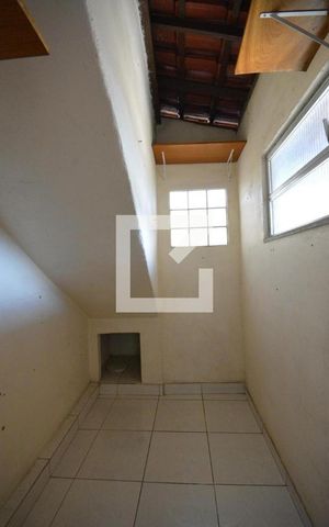 Apartamento à venda com 161m², 3 quartos e sem vagaEscritório