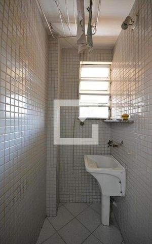 Apartamento à venda com 161m², 3 quartos e sem vagaÁrea de Serviço