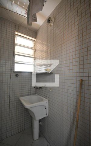Apartamento à venda com 161m², 3 quartos e sem vagaÁrea de Serviço