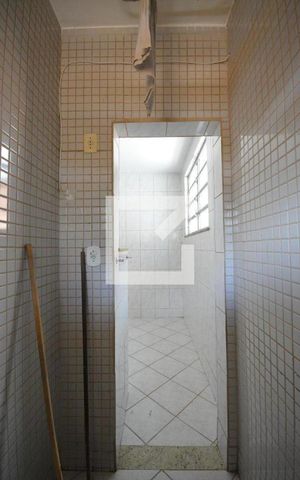 Apartamento à venda com 161m², 3 quartos e sem vagaÁrea de Serviço