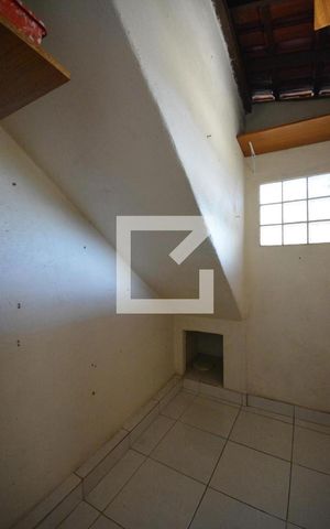 Apartamento à venda com 161m², 3 quartos e sem vagaEscritório