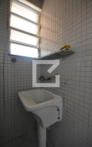 Apartamento à venda com 161m², 3 quartos e sem vagaÁrea de Serviço