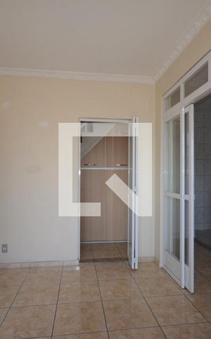 Apartamento à venda com 161m², 3 quartos e sem vagaSala