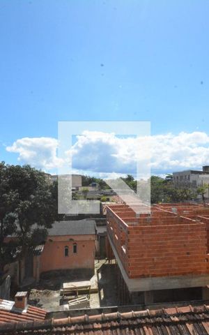 Apartamento à venda com 161m², 3 quartos e sem vagaVista da Suíte