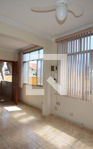 Apartamento à venda com 161m², 3 quartos e sem vagaSala