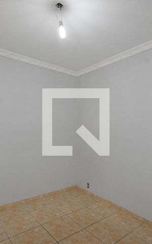 Apartamento à venda com 161m², 3 quartos e sem vagaQuarto 1