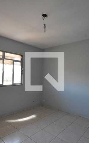 Apartamento à venda com 161m², 3 quartos e sem vagaQuarto 3