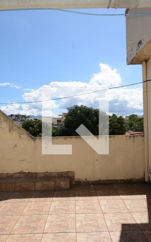 Apartamento à venda com 161m², 3 quartos e sem vagaÁrea Coberta