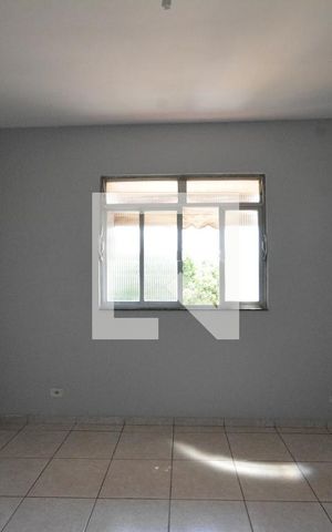 Apartamento à venda com 161m², 3 quartos e sem vagaQuarto 3