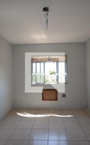 Apartamento à venda com 161m², 3 quartos e sem vagaQuarto 2 suite