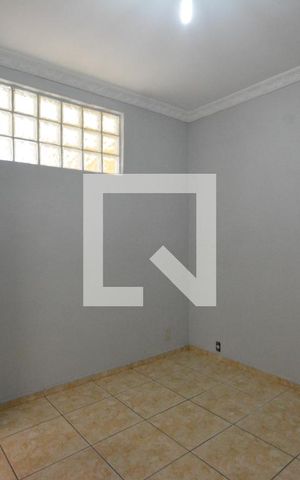 Apartamento à venda com 161m², 3 quartos e sem vagaQuarto 1