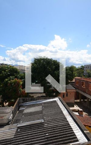 Apartamento à venda com 161m², 3 quartos e sem vagaVista da Área Coberta