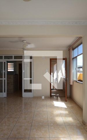 Apartamento à venda com 161m², 3 quartos e sem vagaSala