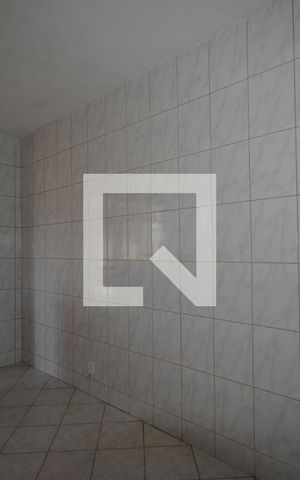 Apartamento à venda com 161m², 3 quartos e sem vagaCozinha