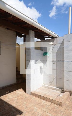Apartamento à venda com 161m², 3 quartos e sem vagaÁrea Coberta