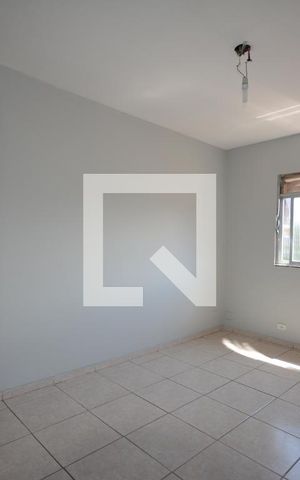 Apartamento à venda com 161m², 3 quartos e sem vagaQuarto 2 suite