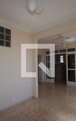 Apartamento à venda com 161m², 3 quartos e sem vagaSala