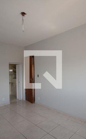 Apartamento à venda com 161m², 3 quartos e sem vagaQuarto 2 suite