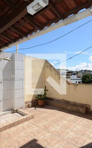 Apartamento à venda com 161m², 3 quartos e sem vagaÁrea Coberta