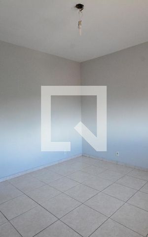 Apartamento à venda com 161m², 3 quartos e sem vagaQuarto 3