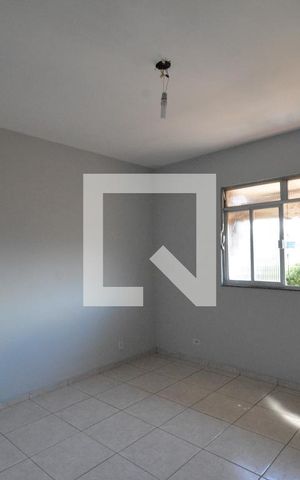 Apartamento à venda com 161m², 3 quartos e sem vagaQuarto 3