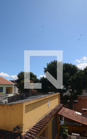 Apartamento à venda com 161m², 3 quartos e sem vagaVista da Sala