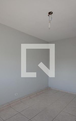 Apartamento à venda com 161m², 3 quartos e sem vagaQuarto 2 suite
