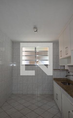 Apartamento à venda com 161m², 3 quartos e sem vagaCozinha