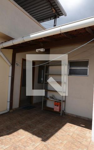 Apartamento à venda com 161m², 3 quartos e sem vagaÁrea Coberta