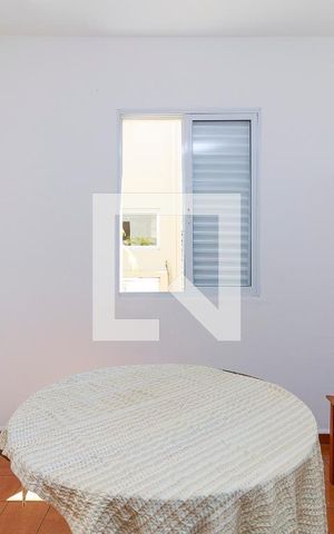 Casa para alugar com 160m², 3 quartos e 2 vagas Casa para alugar com 160m², 3 quartos e 2 vagasEdícula