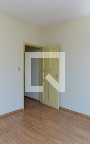 Casa para alugar com 160m², 3 quartos e 2 vagas Casa para alugar com 160m², 3 quartos e 2 vagasQuarto 1