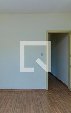 Casa para alugar com 160m², 3 quartos e 2 vagas Casa para alugar com 160m², 3 quartos e 2 vagasQuarto 1