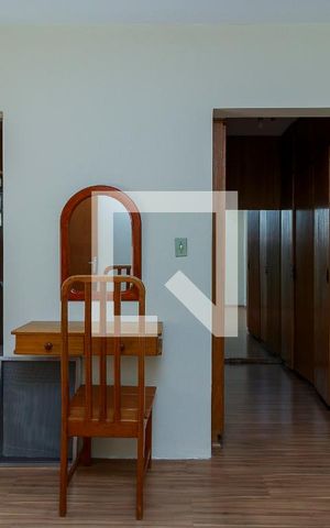 Casa para alugar com 160m², 3 quartos e 2 vagas Casa para alugar com 160m², 3 quartos e 2 vagasSuíte