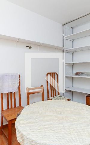 Casa para alugar com 160m², 3 quartos e 2 vagas Casa para alugar com 160m², 3 quartos e 2 vagasEdícula