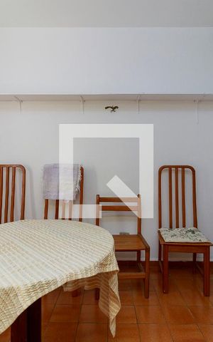 Casa para alugar com 160m², 3 quartos e 2 vagas Casa para alugar com 160m², 3 quartos e 2 vagasEdícula