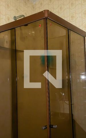 Apartamento à venda com 89m², 3 quartos e 1 vaga Apartamento à venda com 89m², 3 quartos e 1 vagaBanheiro Corredor
