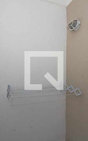 Apartamento à venda com 48m², 1 quarto e 1 vagaÁrea de Serviço