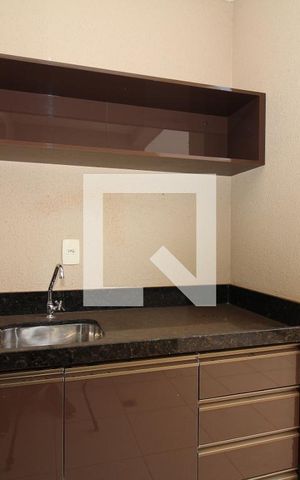 Apartamento à venda com 48m², 1 quarto e 1 vagaÁrea de Serviço