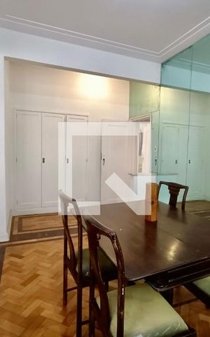 Apartamento à venda com 100m², 3 quartos e 1 vaga Apartamento à venda com 100m², 3 quartos e 1 vagaSala