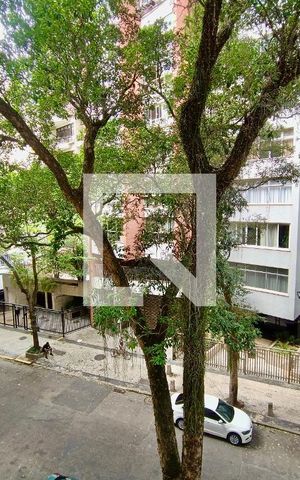 Apartamento à venda com 100m², 3 quartos e 1 vaga Apartamento à venda com 100m², 3 quartos e 1 vagaQuarto 1 vista