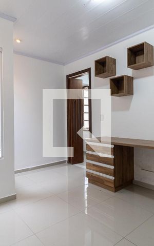 Casa para alugar com 70m², 2 quartos e sem vagaQuarto 2